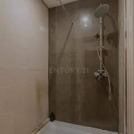 农家乐 Portela 卡纳希迪