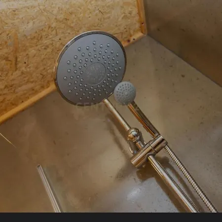 Portela 农家乐 卡纳希迪