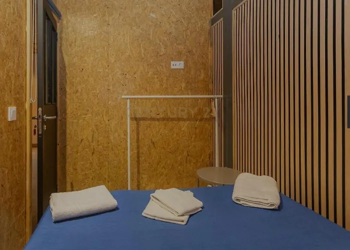 Portela * 卡纳希迪