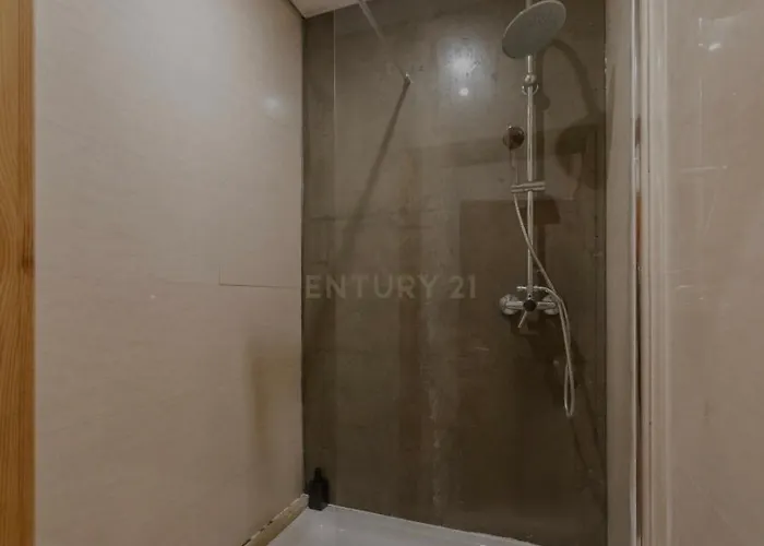 农家乐 Portela 卡纳希迪