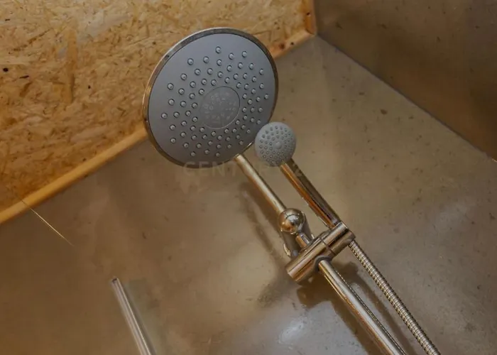 Portela 农家乐 卡纳希迪